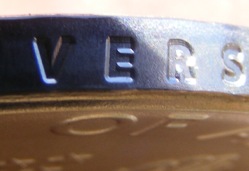 2016-W-Silver-American-Eagle-Error-?